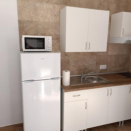 Pueblos Blancos Vejer de la Frontera Zewnętrze zdjęcie