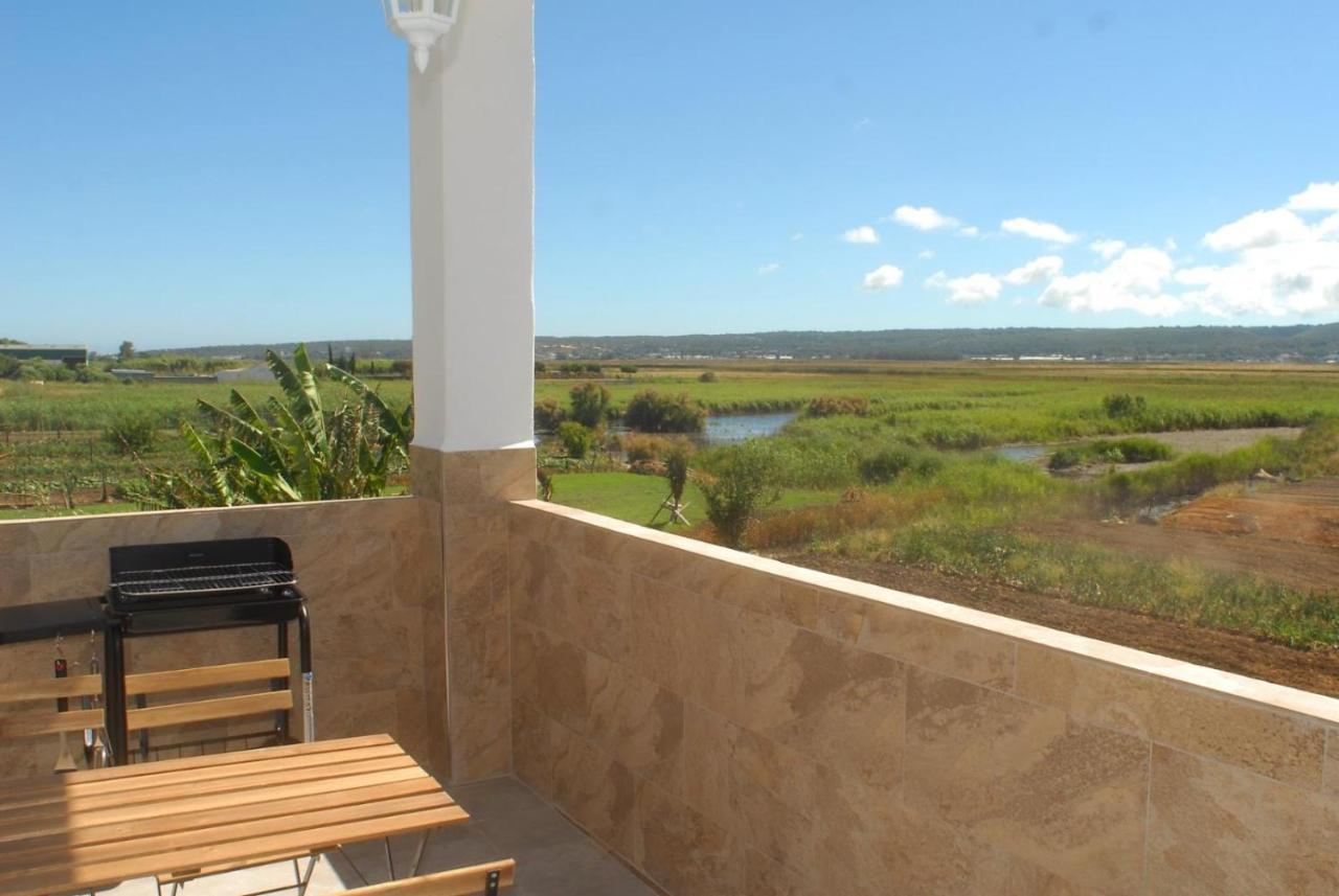 Pueblos Blancos Vejer de la Frontera Zewnętrze zdjęcie