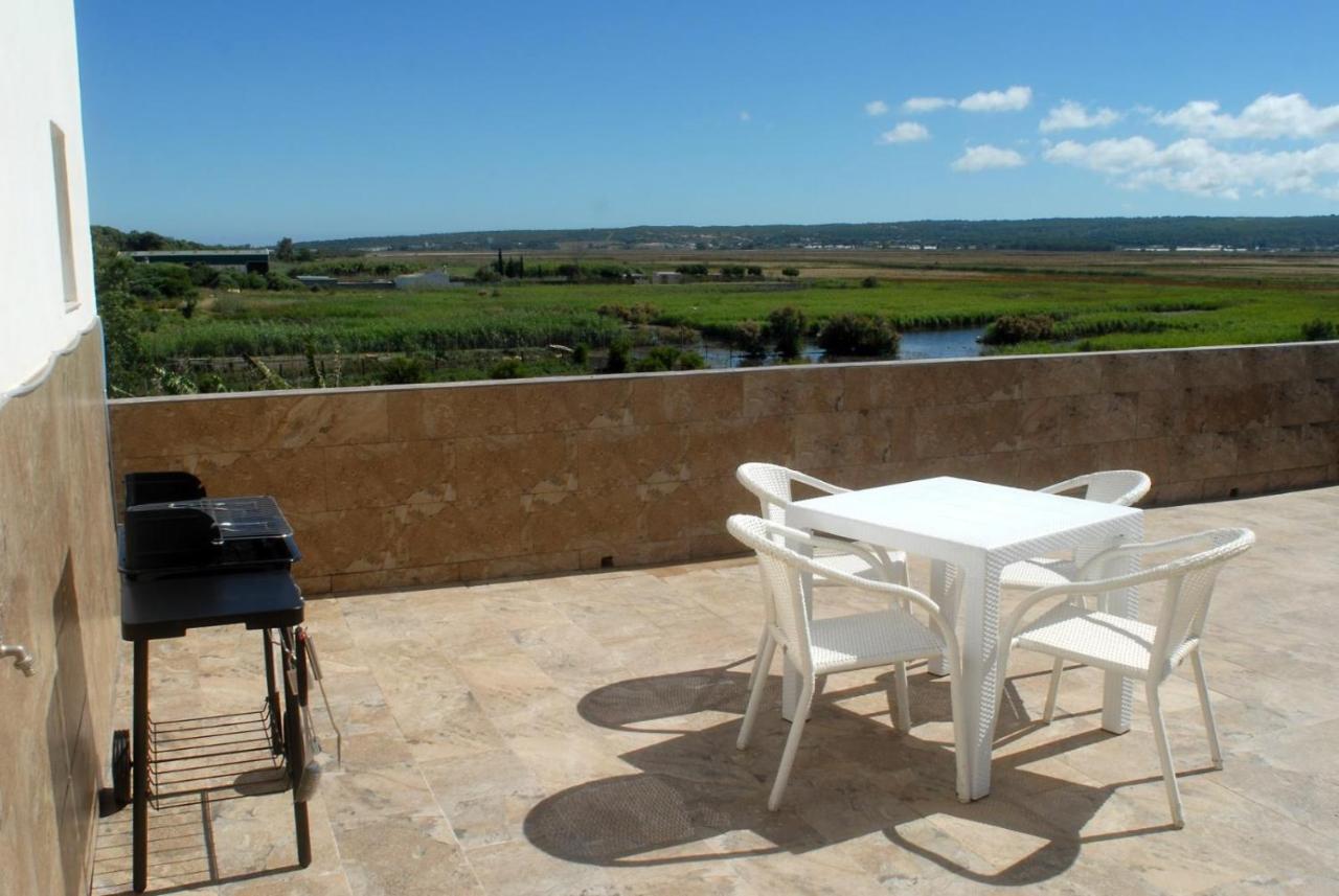 Pueblos Blancos Vejer de la Frontera Zewnętrze zdjęcie