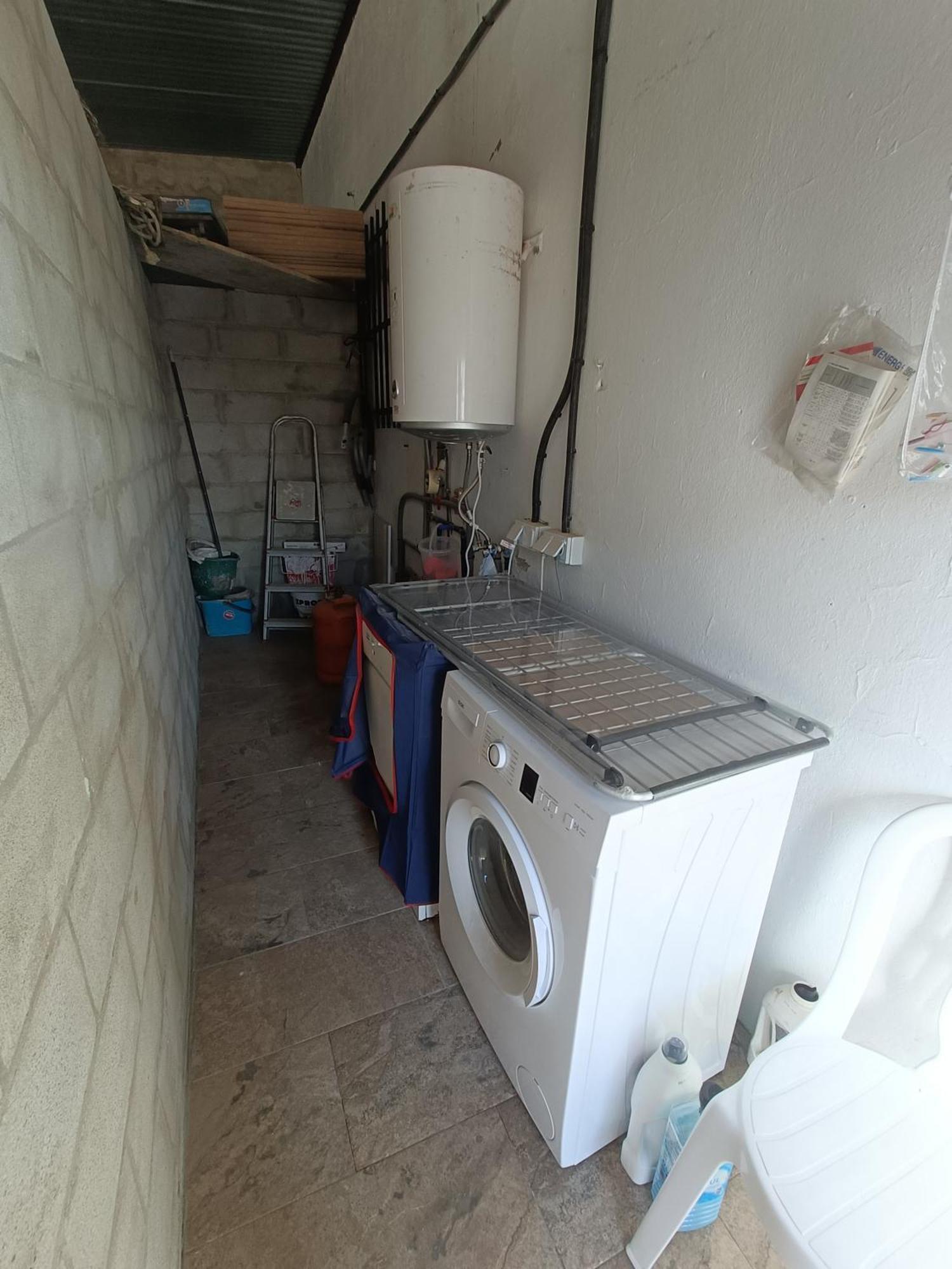 Pueblos Blancos Vejer de la Frontera Zewnętrze zdjęcie